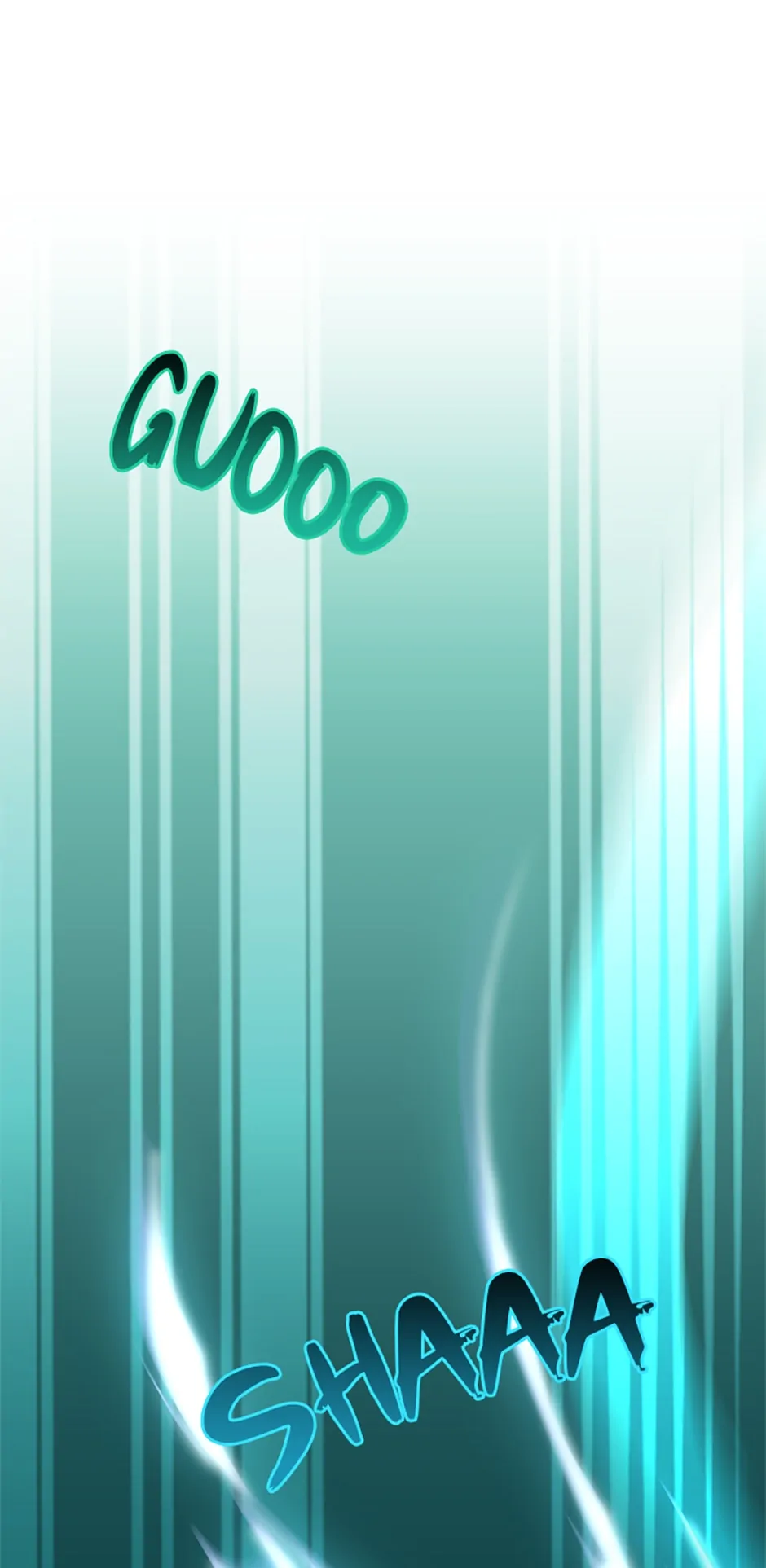 Read I Login Alone EN Manga Online