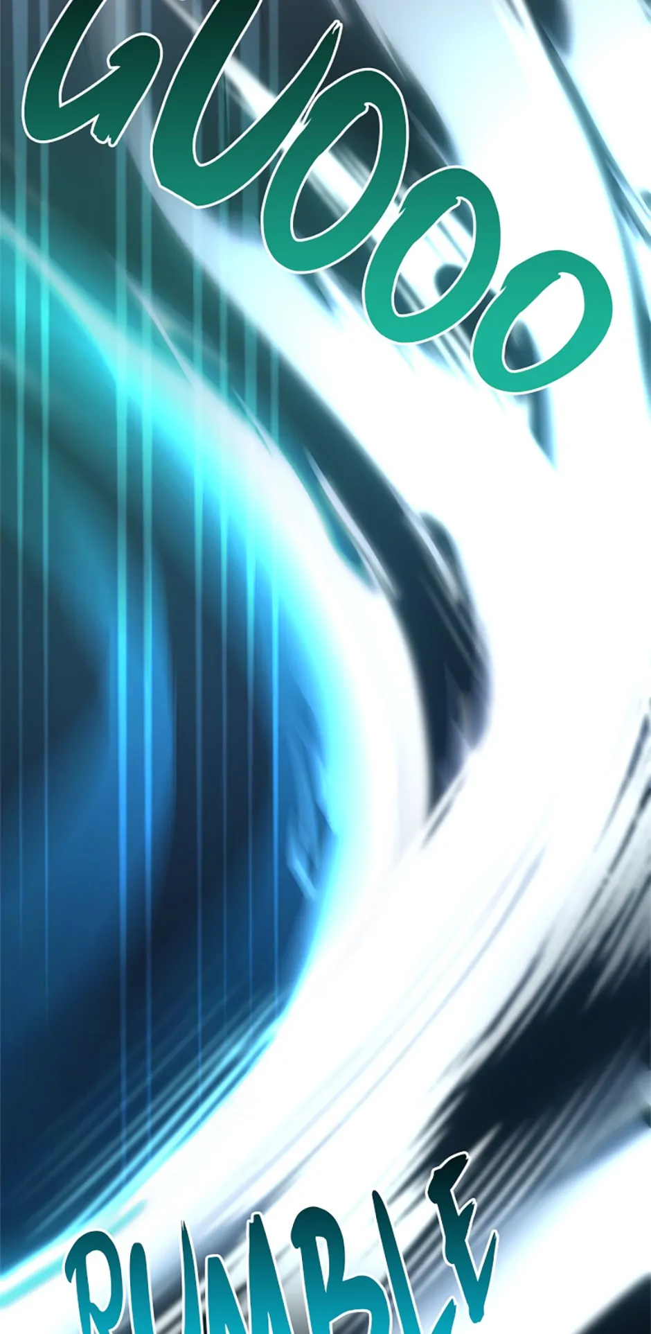 Read I Login Alone EN Manga Online