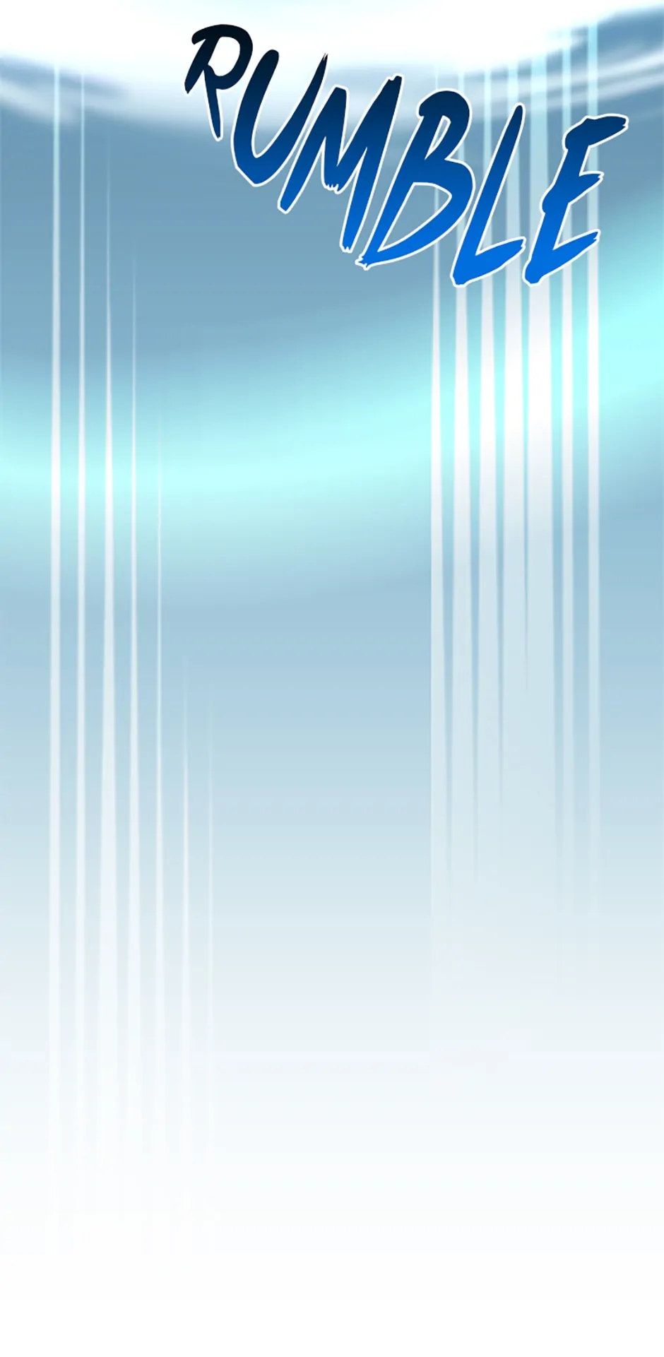 Read I Login Alone EN Manga Online