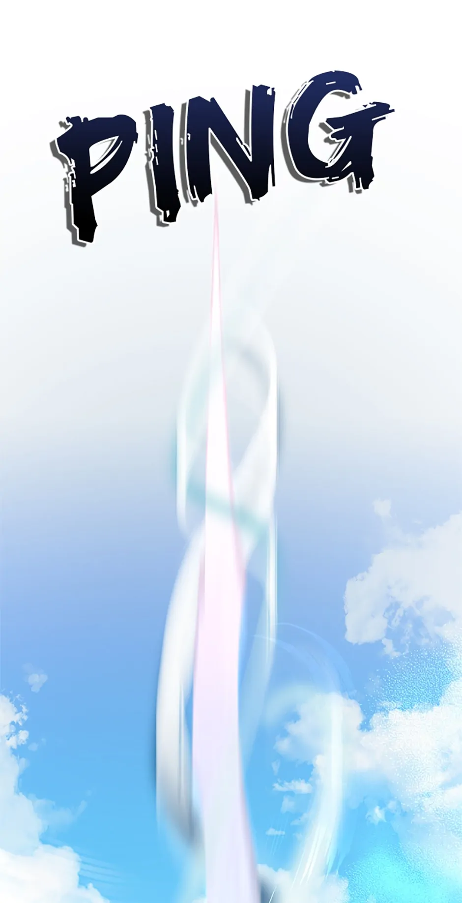 Read I Login Alone EN Manga Online