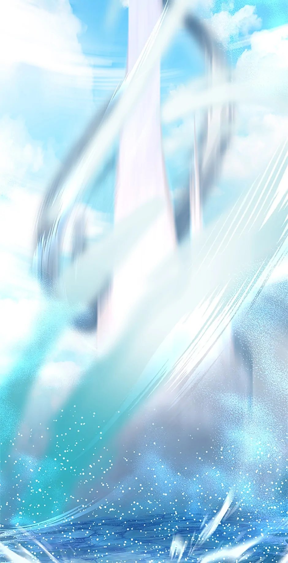 Read I Login Alone EN Manga Online