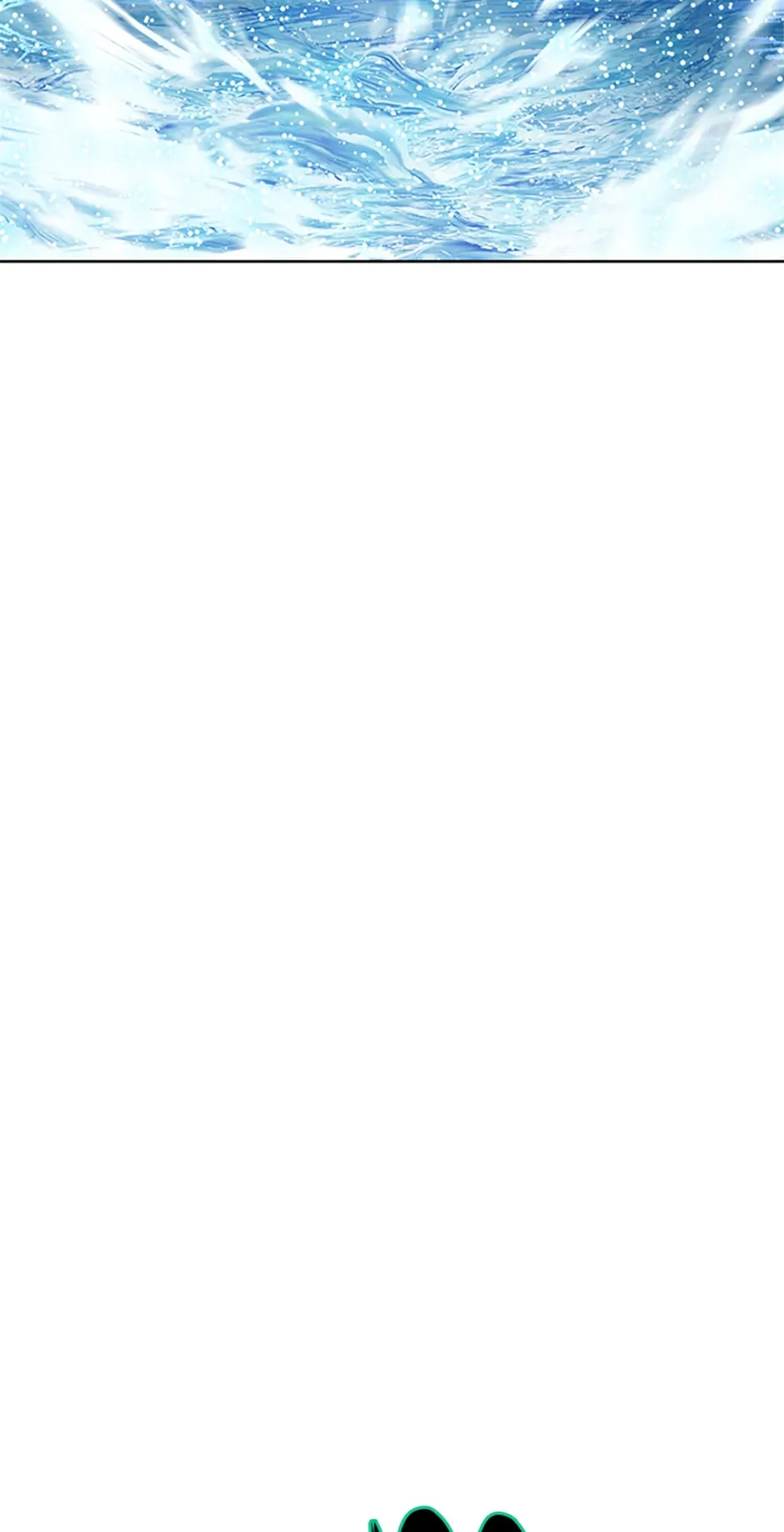 Read I Login Alone EN Manga Online