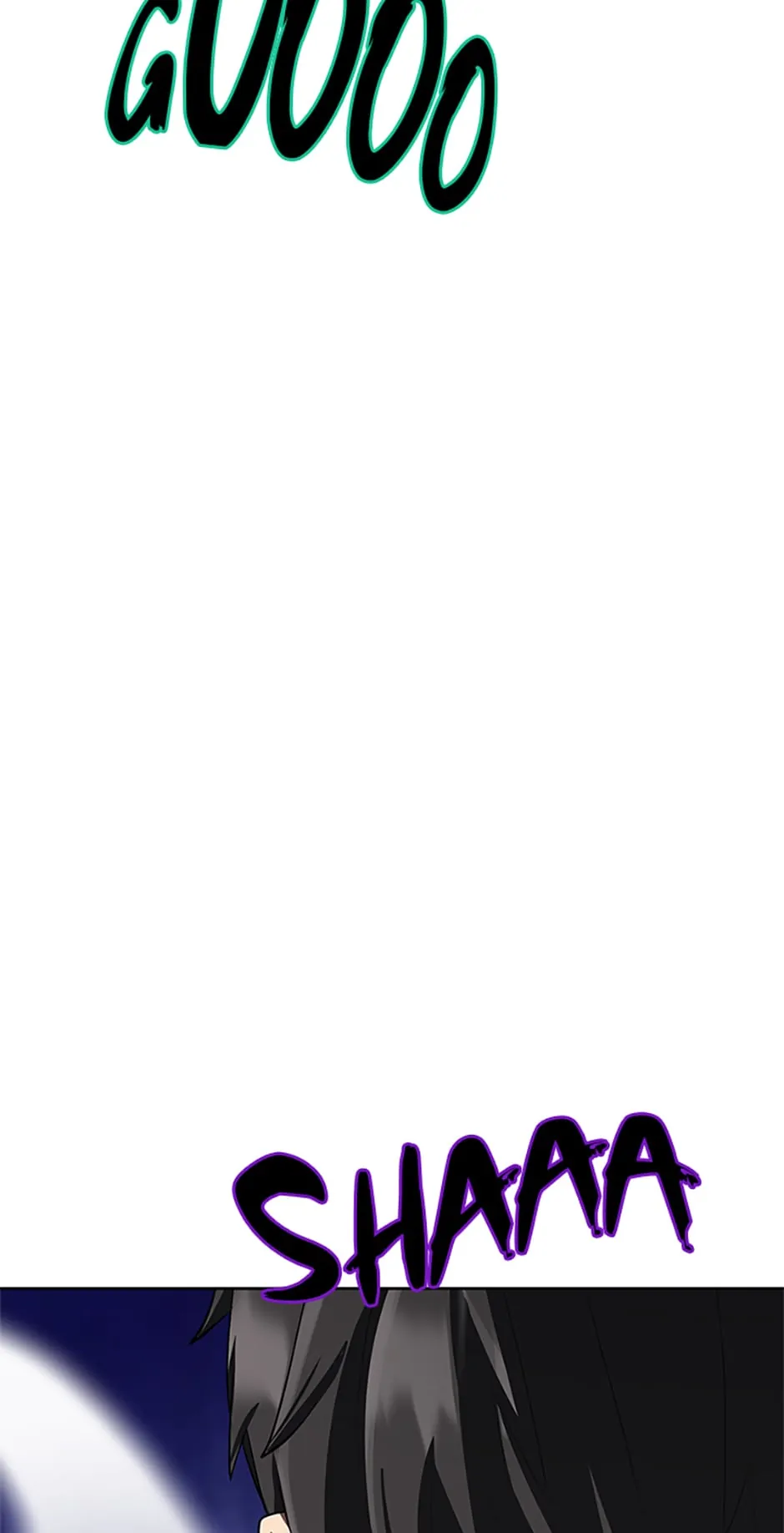 Read I Login Alone EN Manga Online