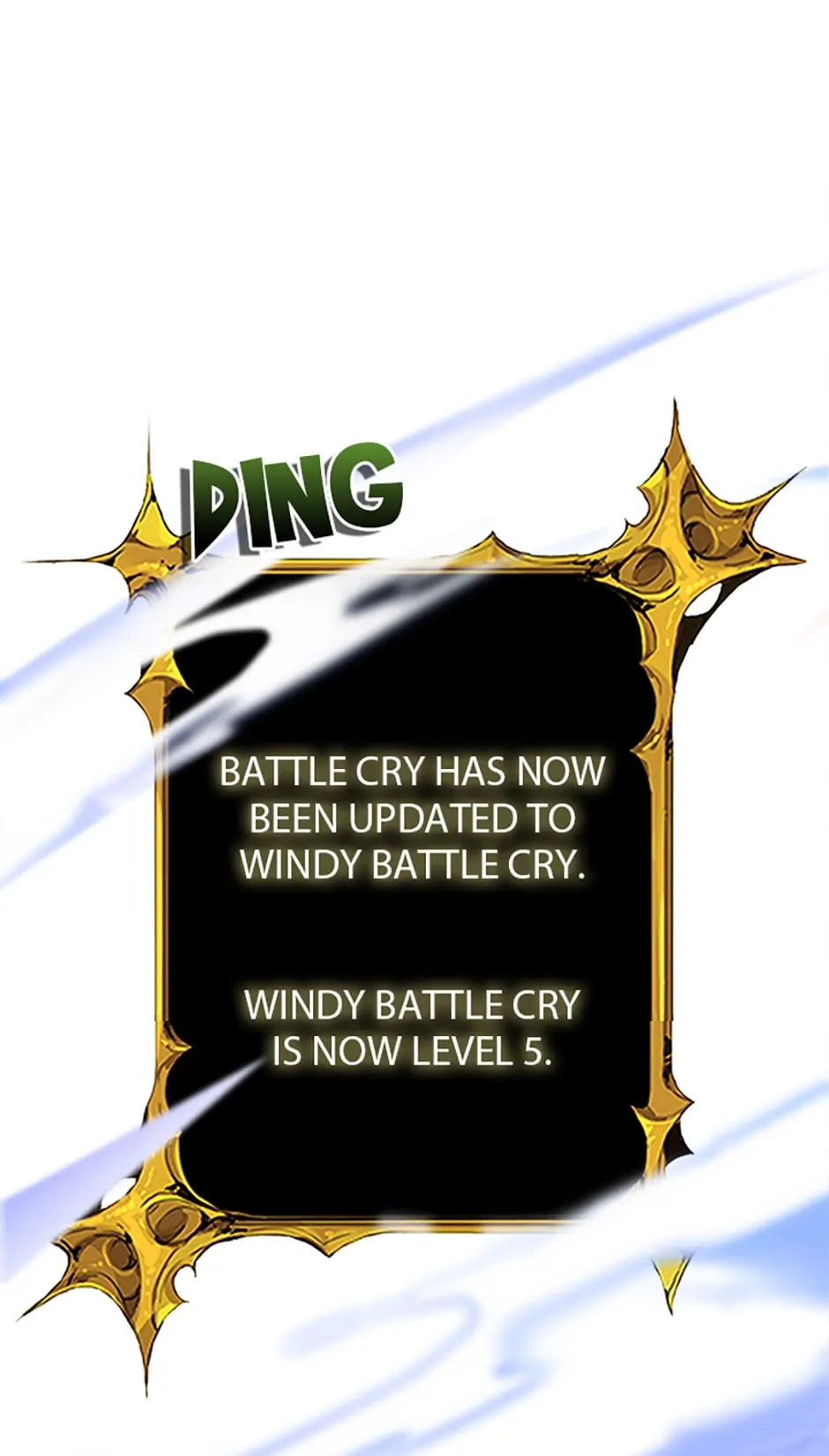 Read I Login Alone EN Manga Online