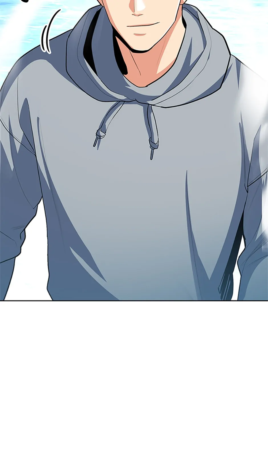 Read I Login Alone EN Manga Online