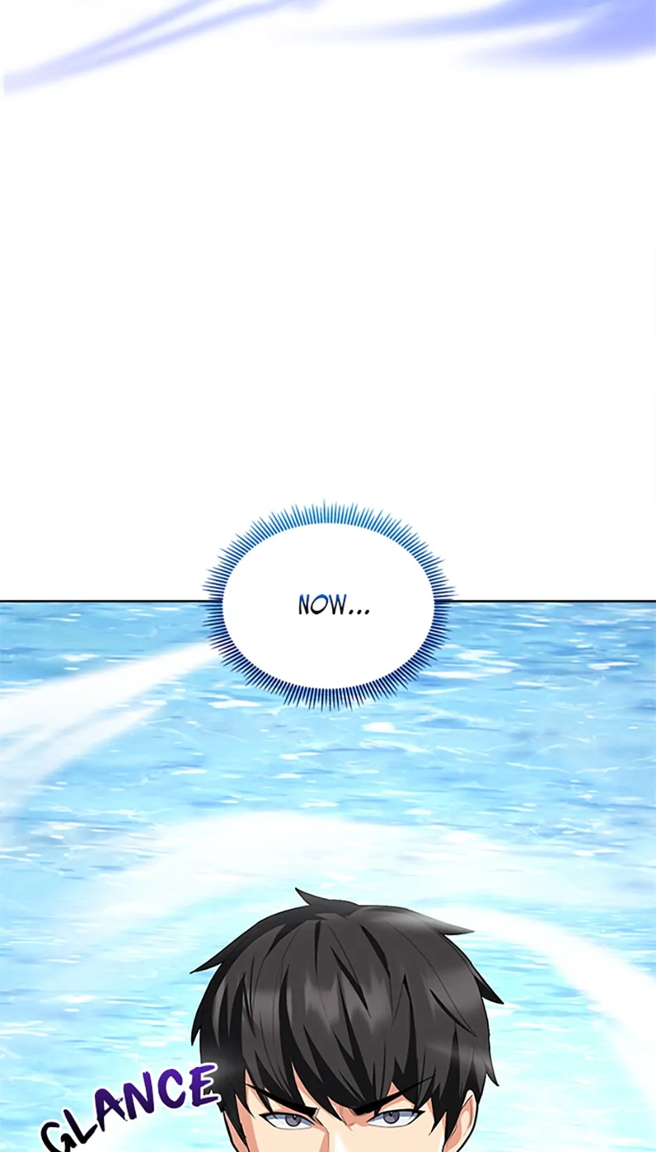 Read I Login Alone EN Manga Online