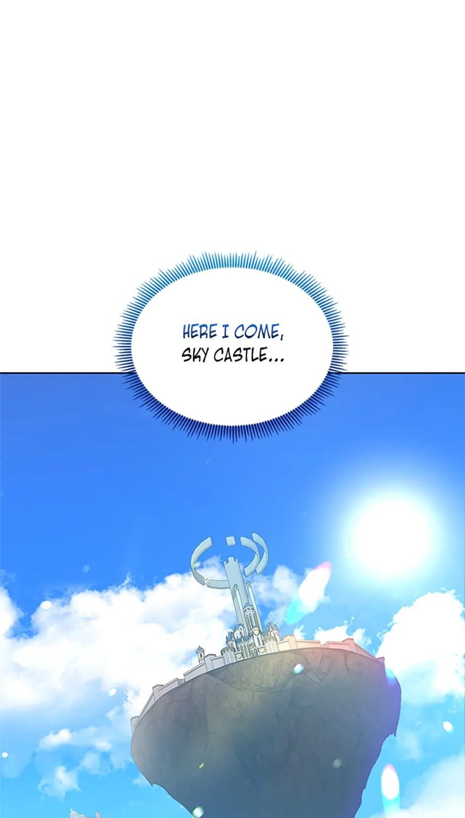 Read I Login Alone EN Manga Online