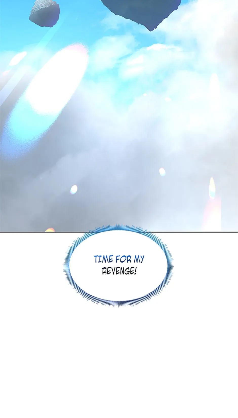 Read I Login Alone EN Manga Online