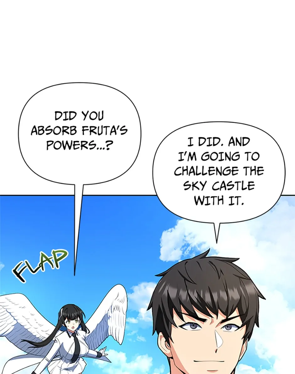 Read I Login Alone EN Manga Online