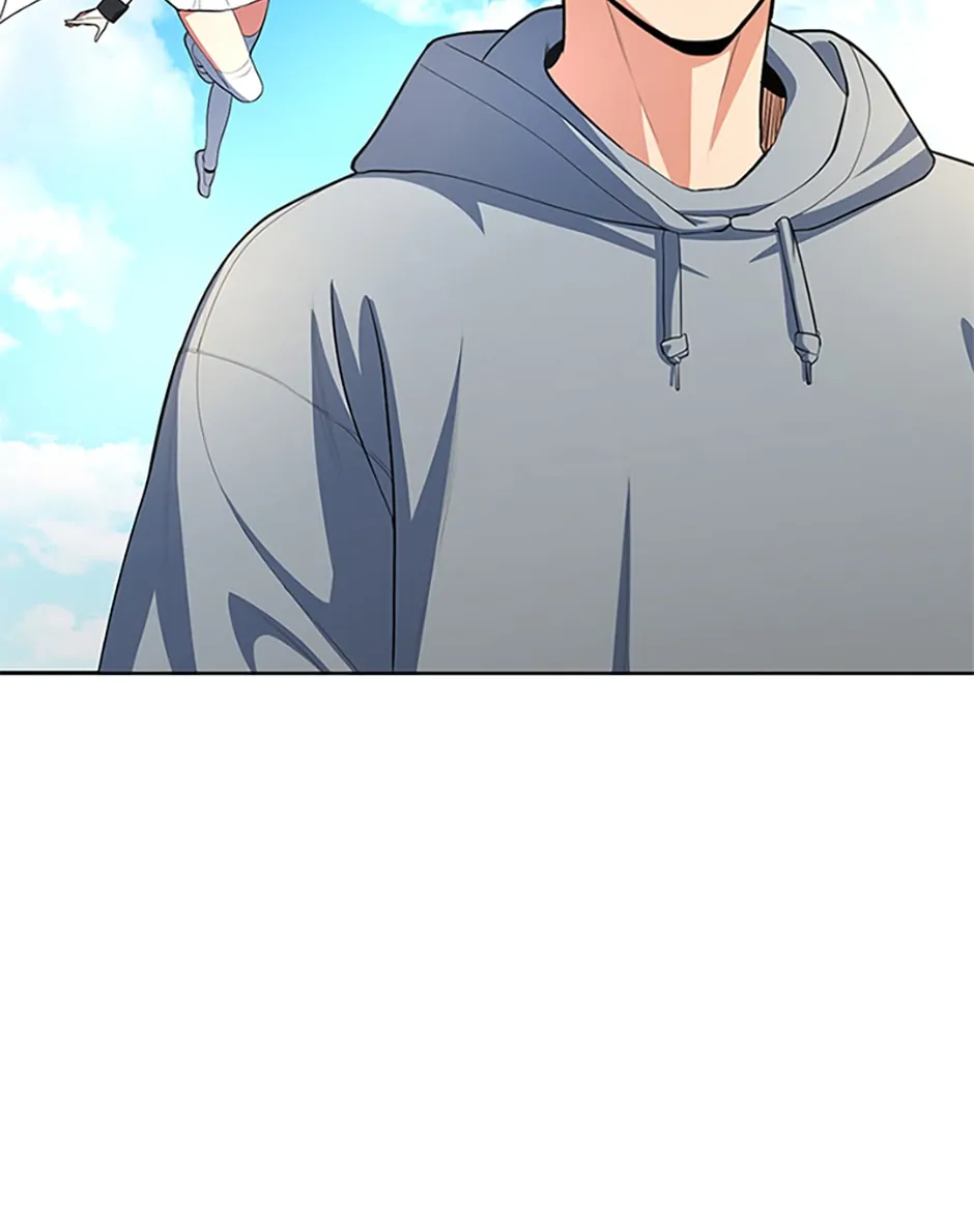 Read I Login Alone EN Manga Online