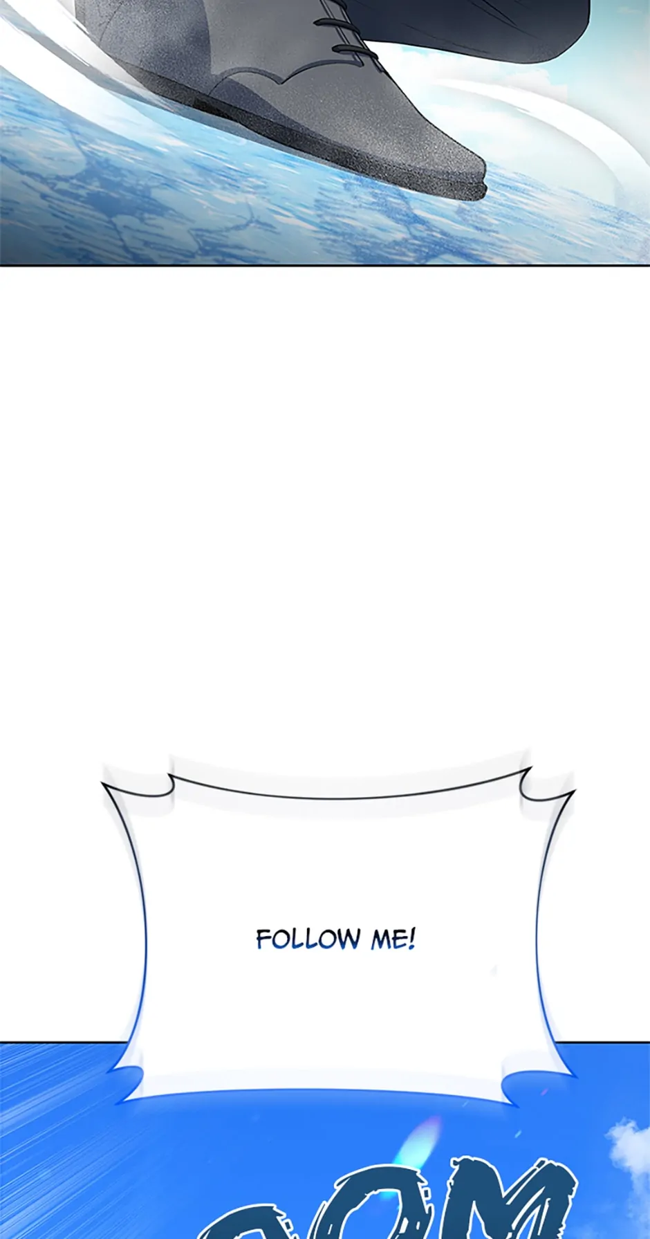 Read I Login Alone EN Manga Online