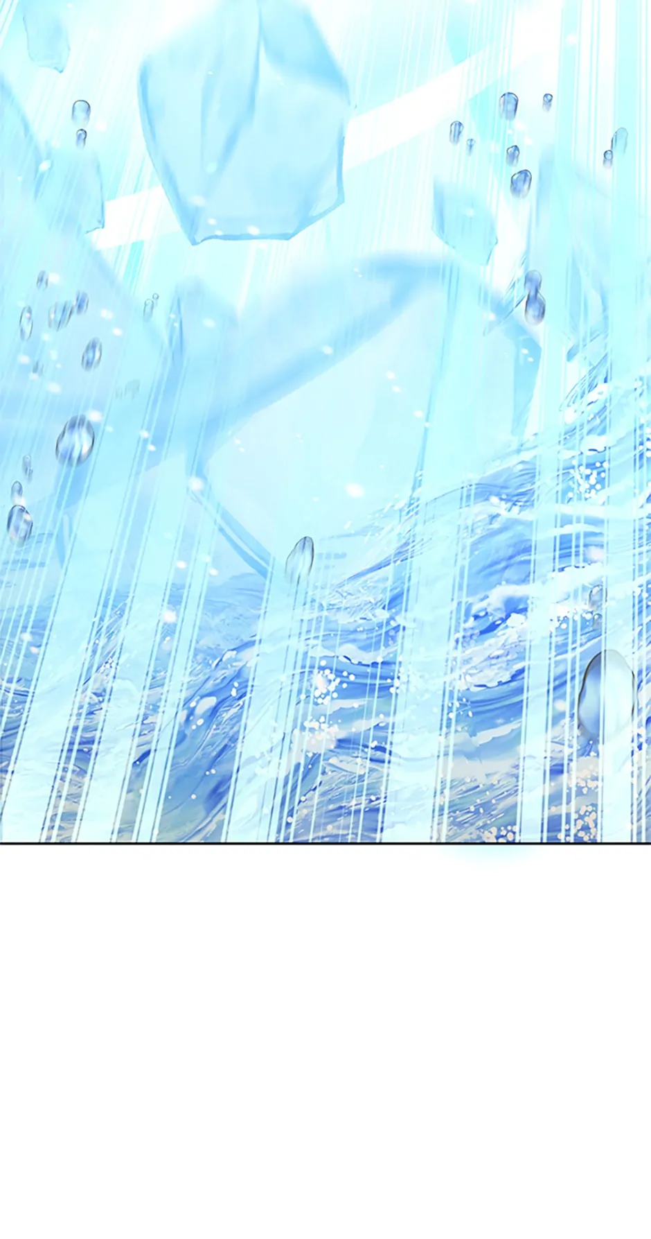 Read I Login Alone EN Manga Online