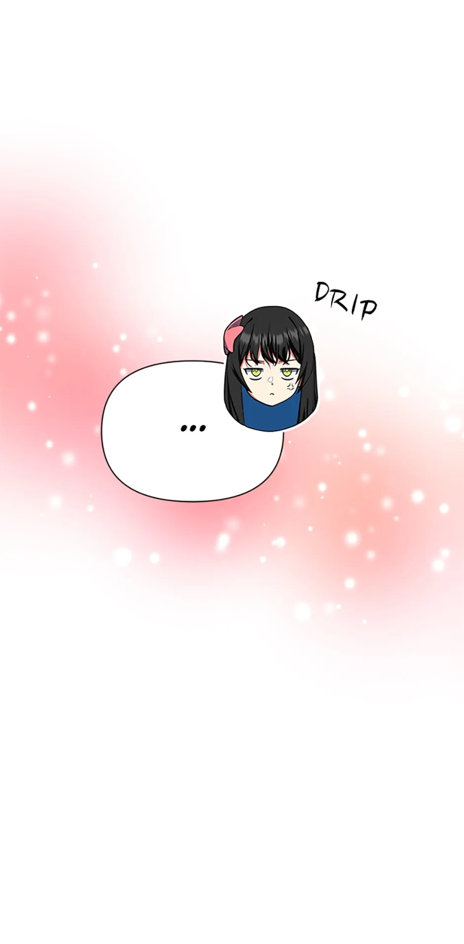 Read I Login Alone EN Manga Online