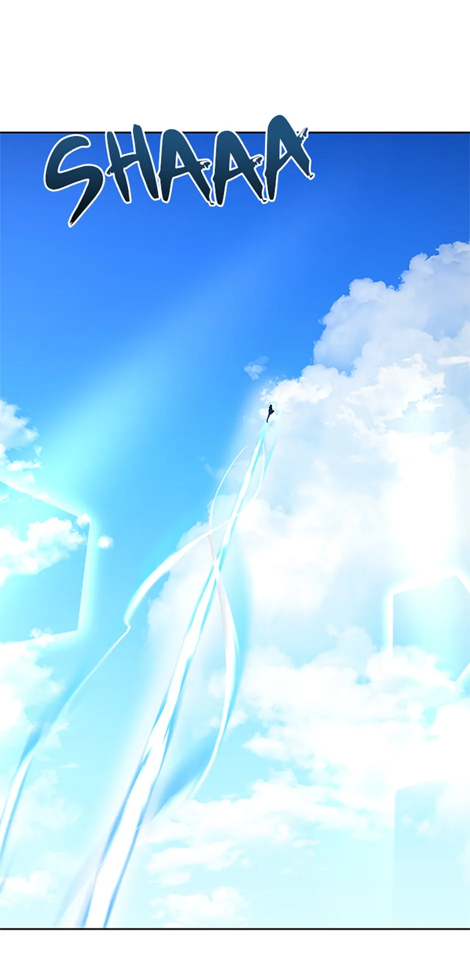 Read I Login Alone EN Manga Online