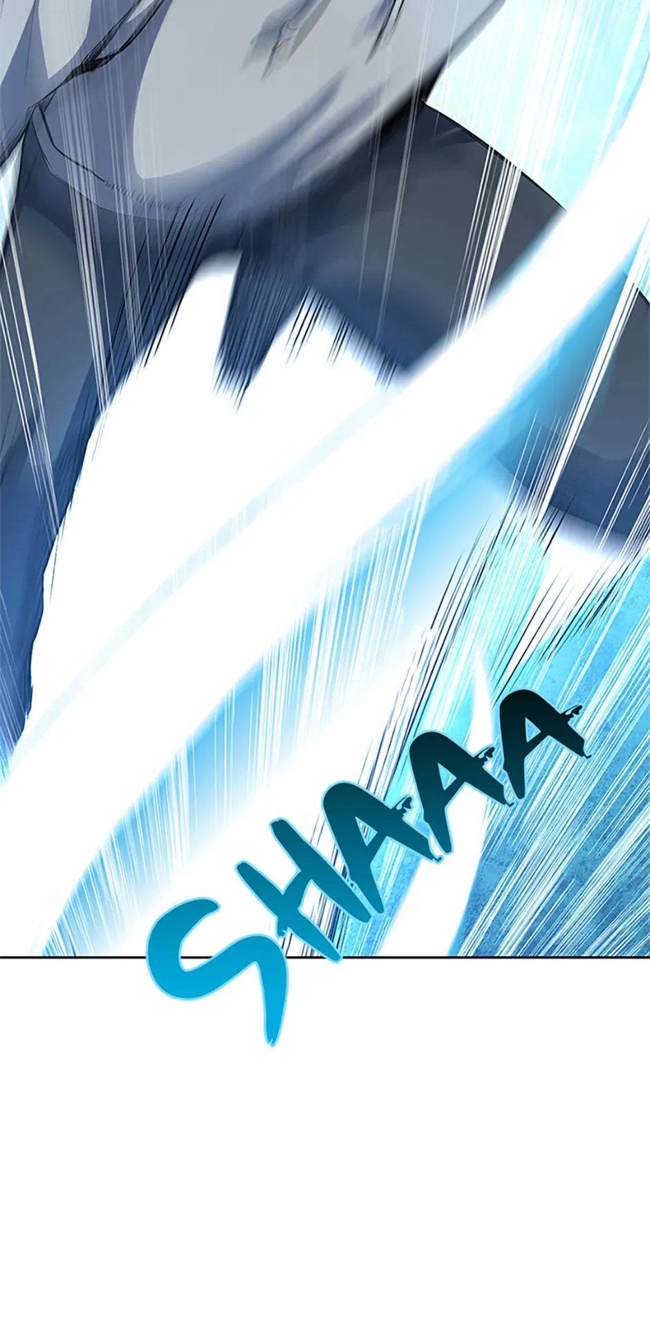 Read I Login Alone EN Manga Online