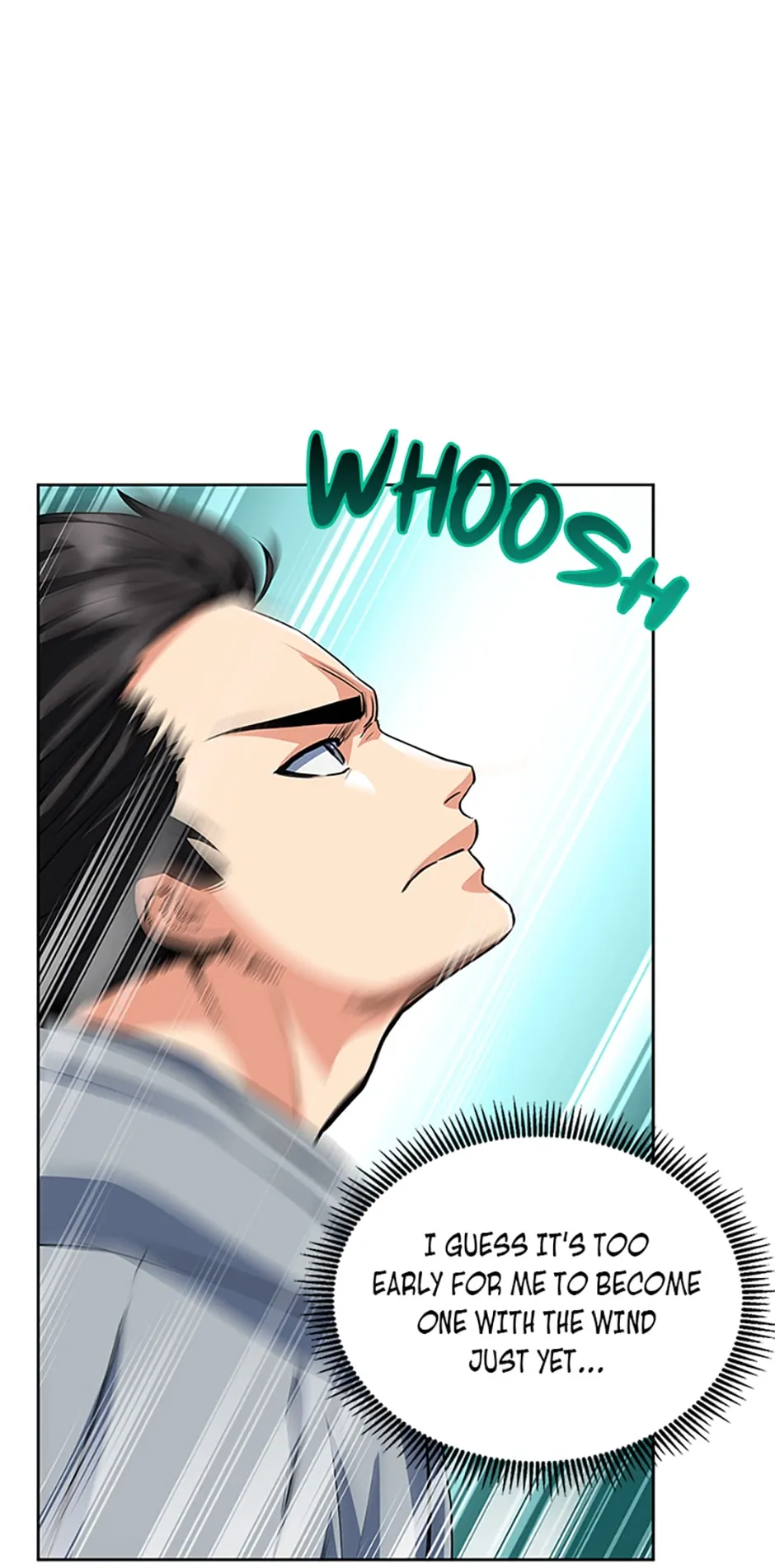 Read I Login Alone EN Manga Online