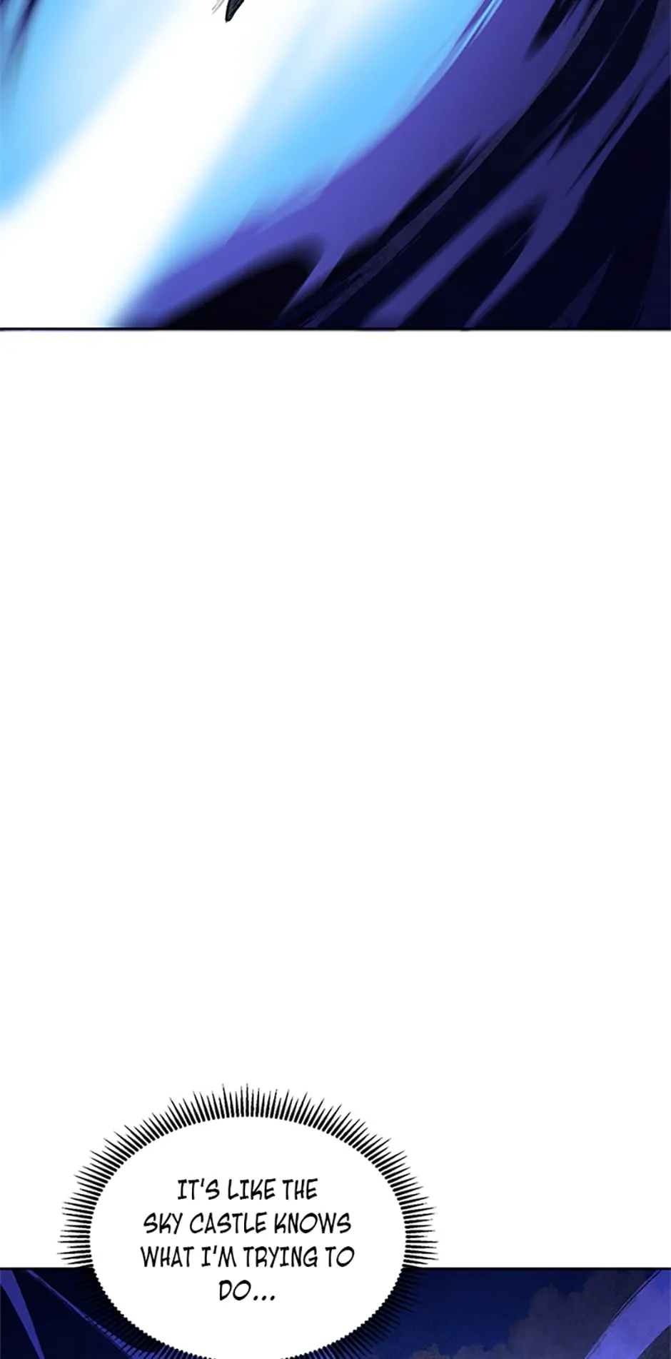 Read I Login Alone EN Manga Online