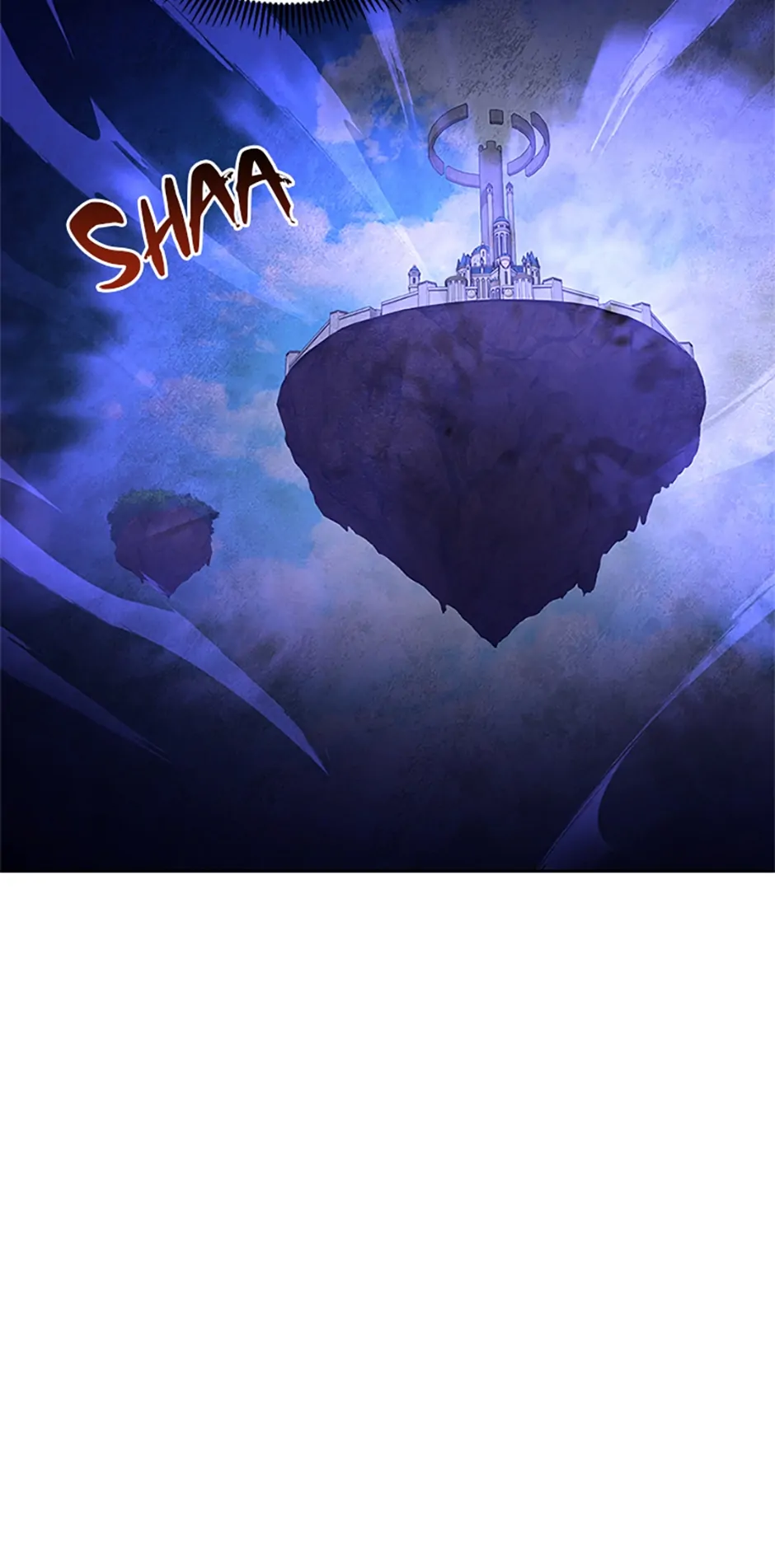 Read I Login Alone EN Manga Online