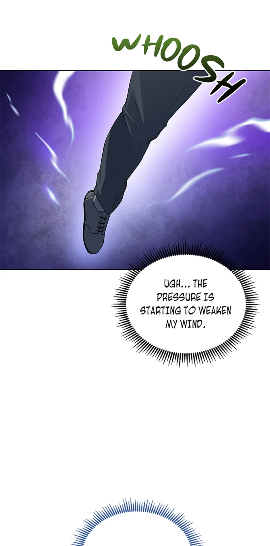 Read I Login Alone EN Manga Online