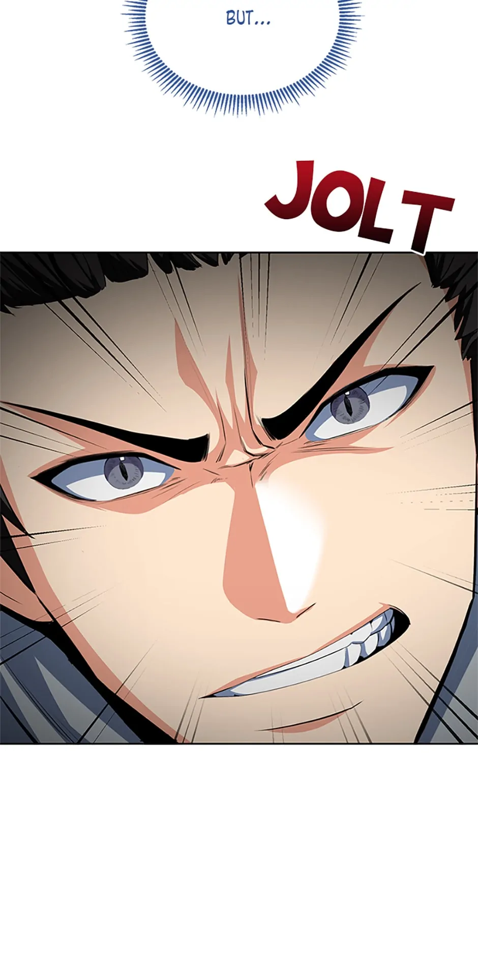 Read I Login Alone EN Manga Online