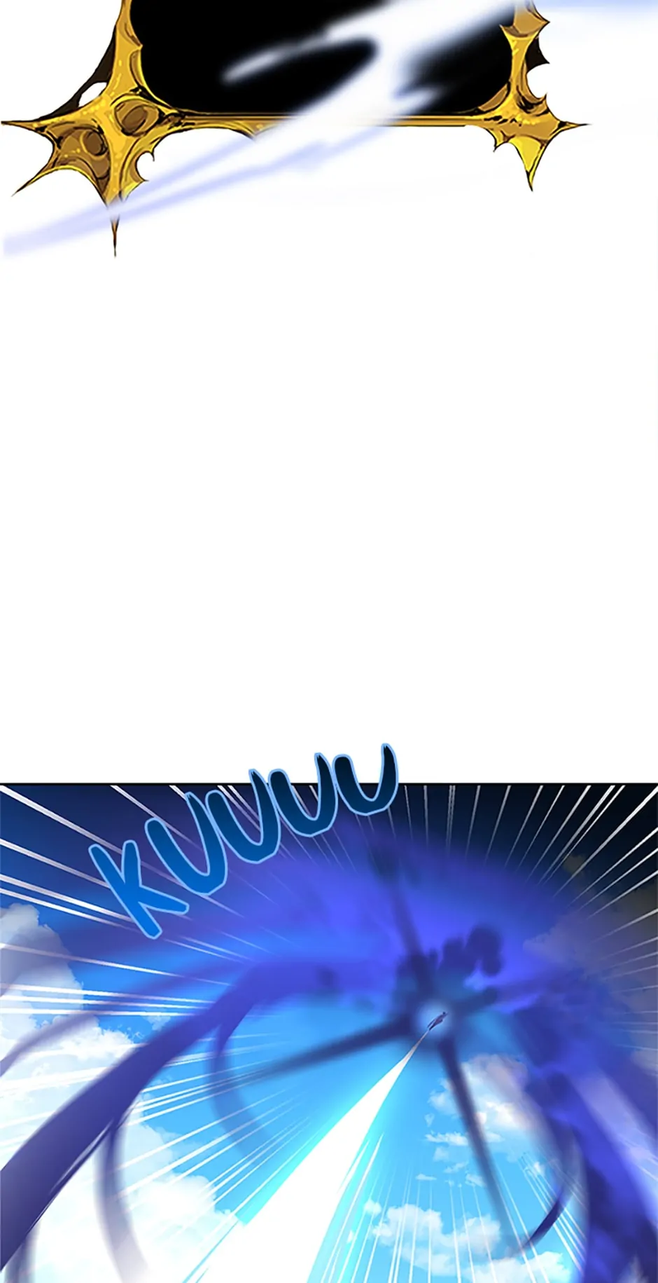 Read I Login Alone EN Manga Online