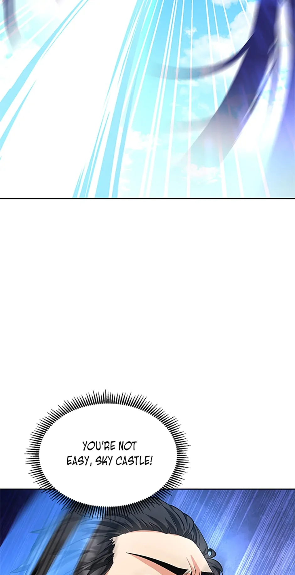 Read I Login Alone EN Manga Online