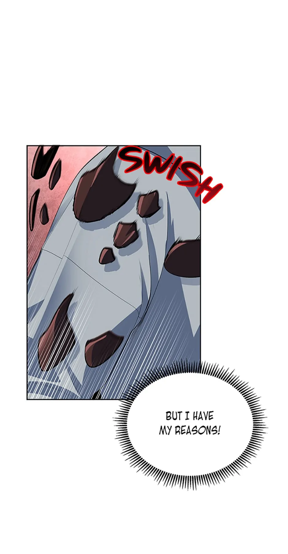 Read I Login Alone EN Manga Online