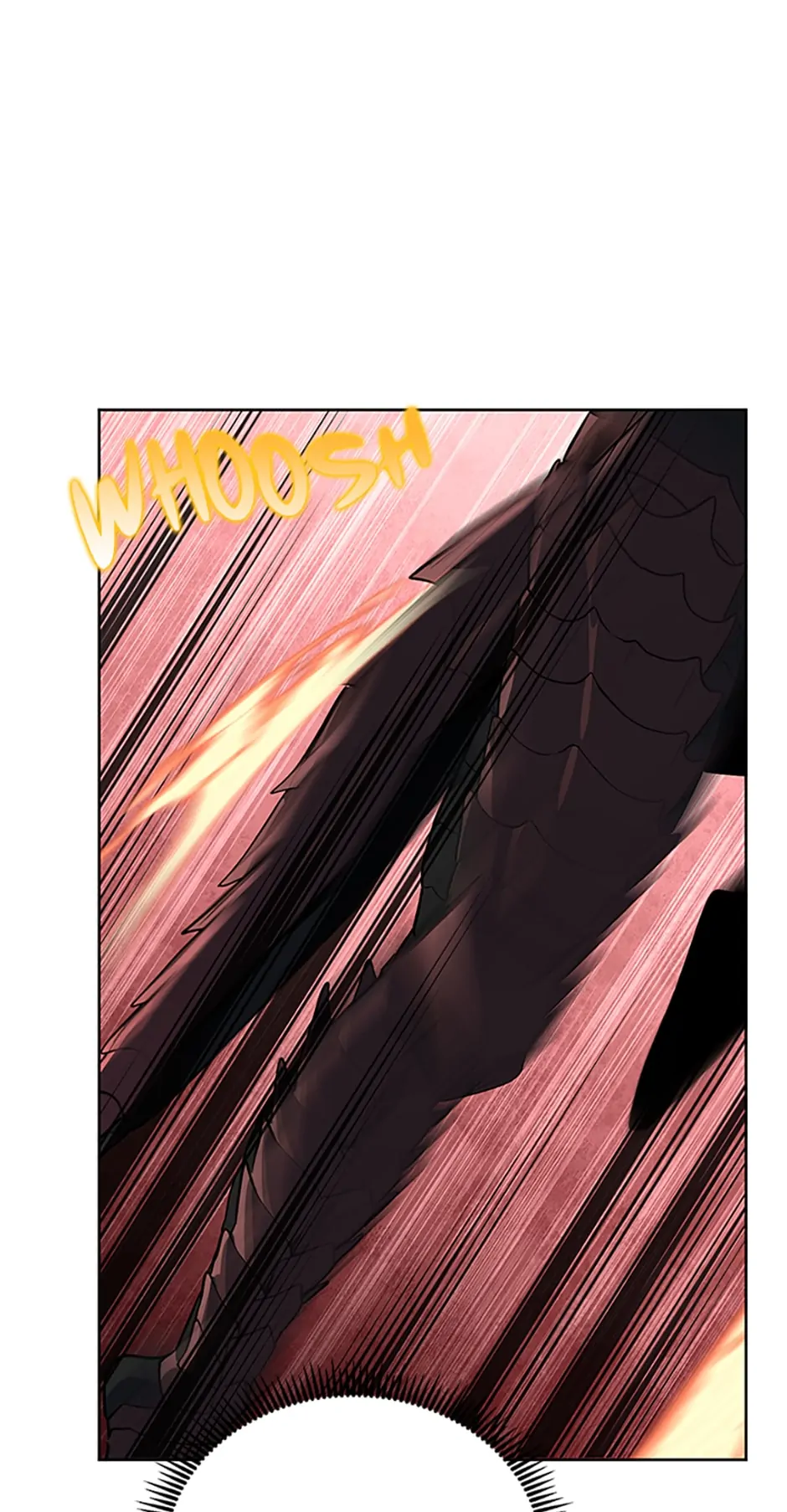 Read I Login Alone EN Manga Online