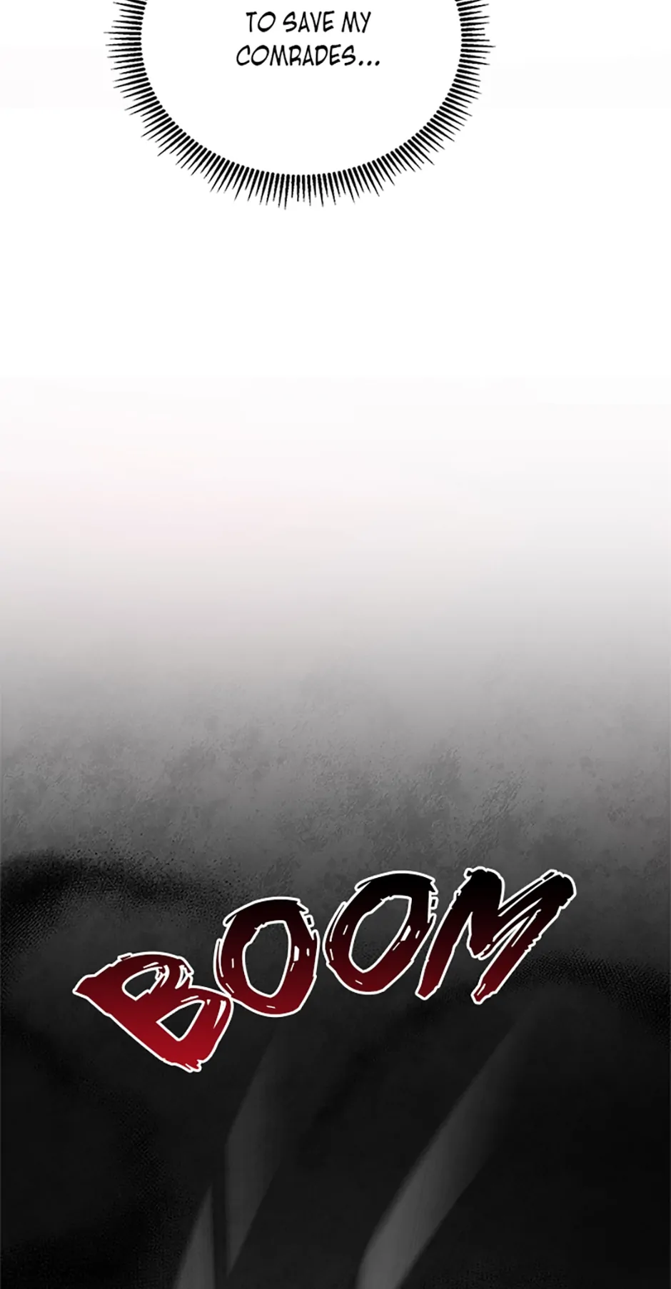 Read I Login Alone EN Manga Online