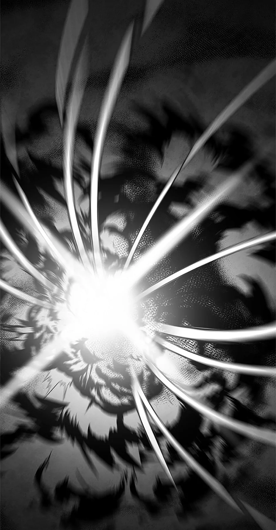 Read I Login Alone EN Manga Online