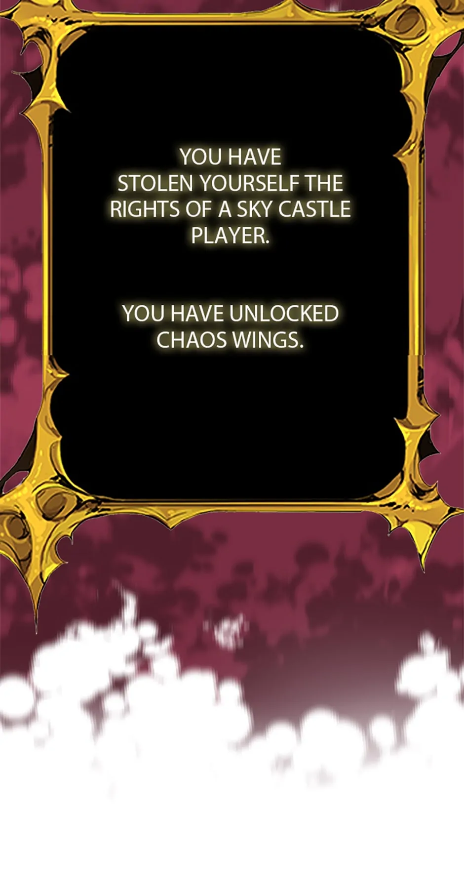 Read I Login Alone EN Manga Online