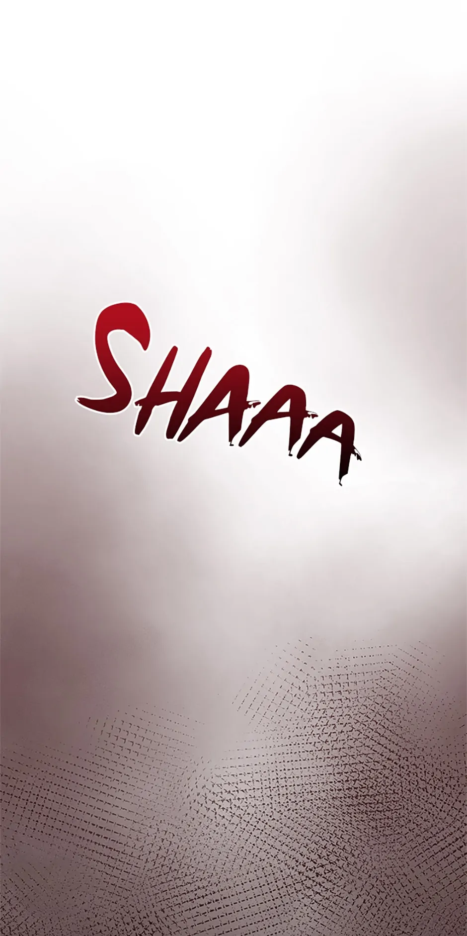 Read I Login Alone EN Manga Online