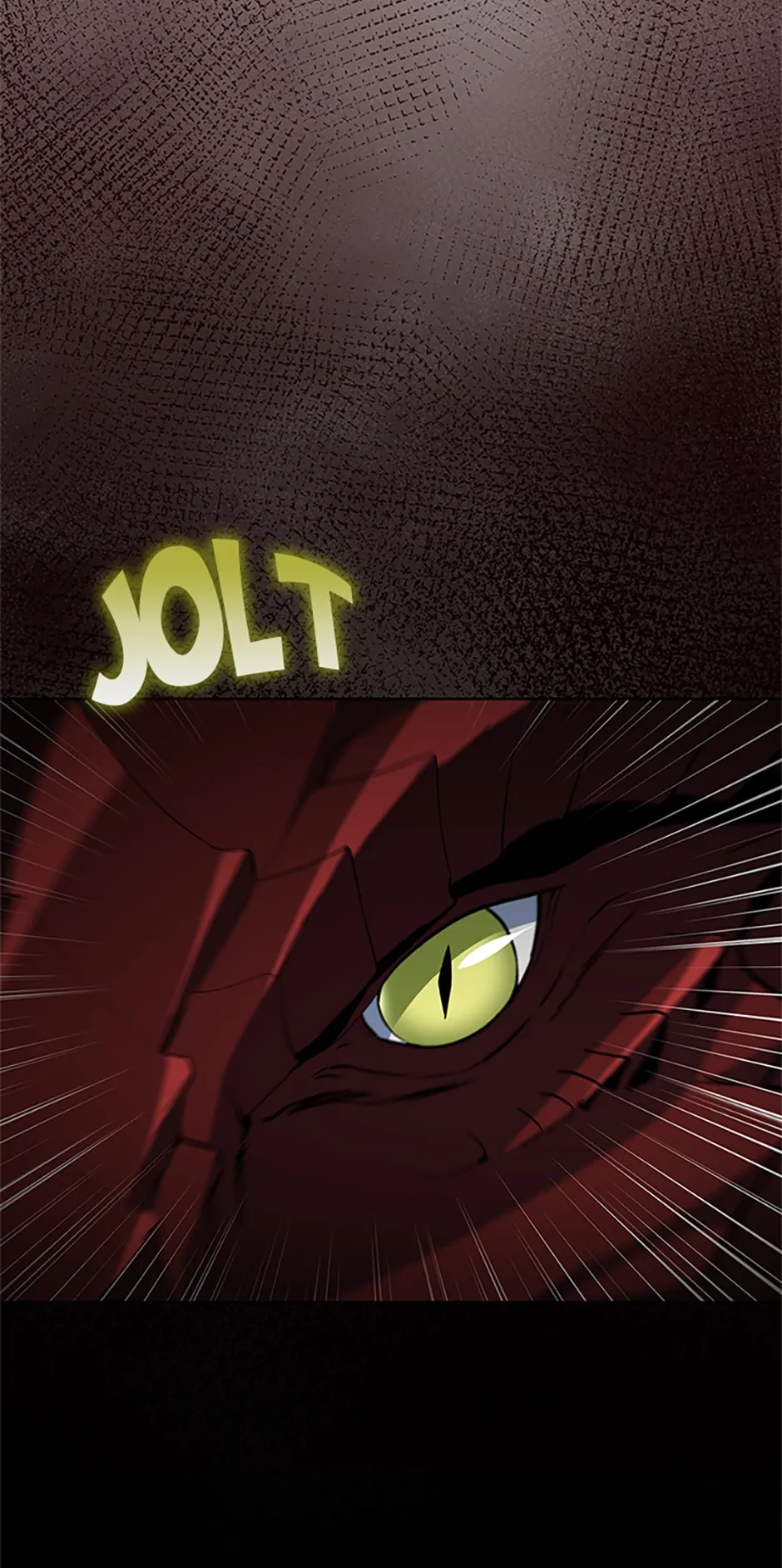 Read I Login Alone EN Manga Online