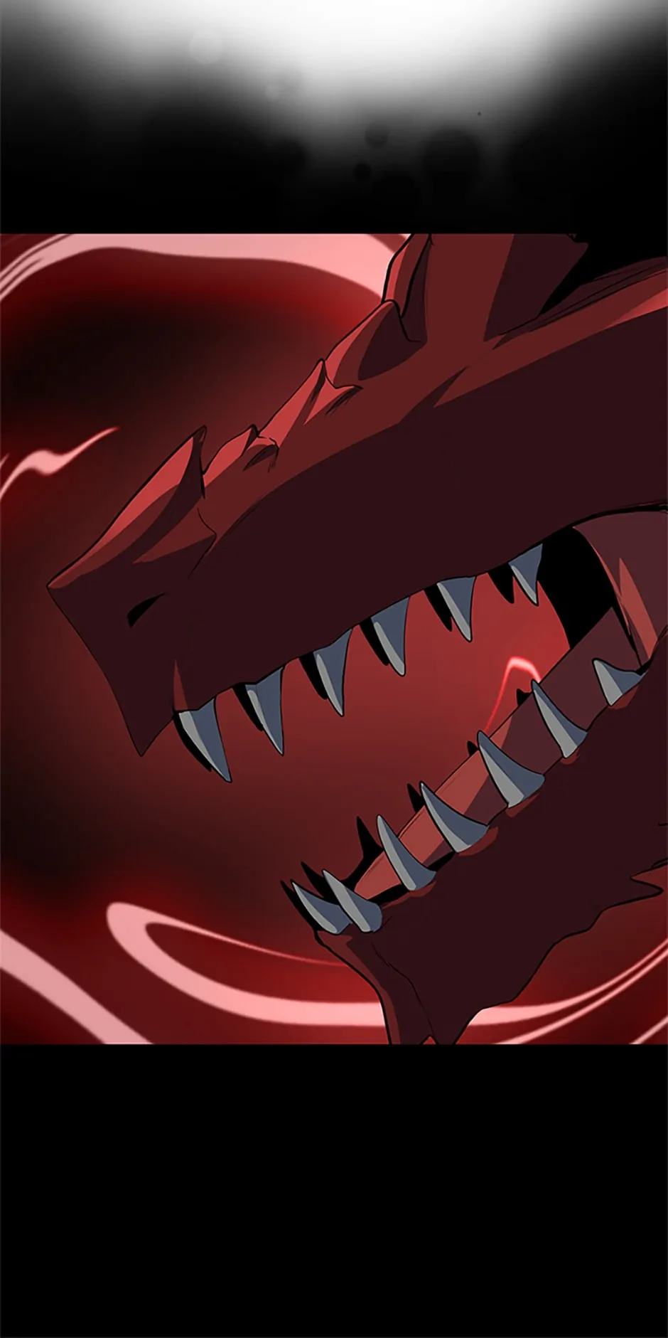 Read I Login Alone EN Manga Online