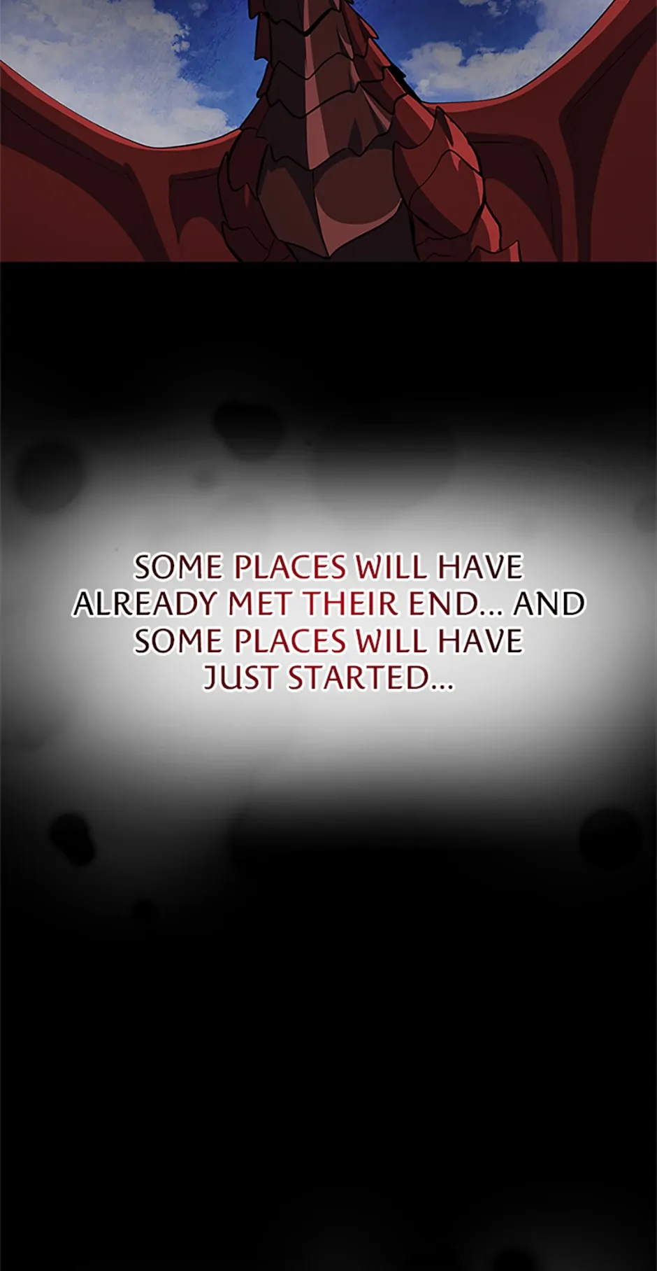 Read I Login Alone EN Manga Online