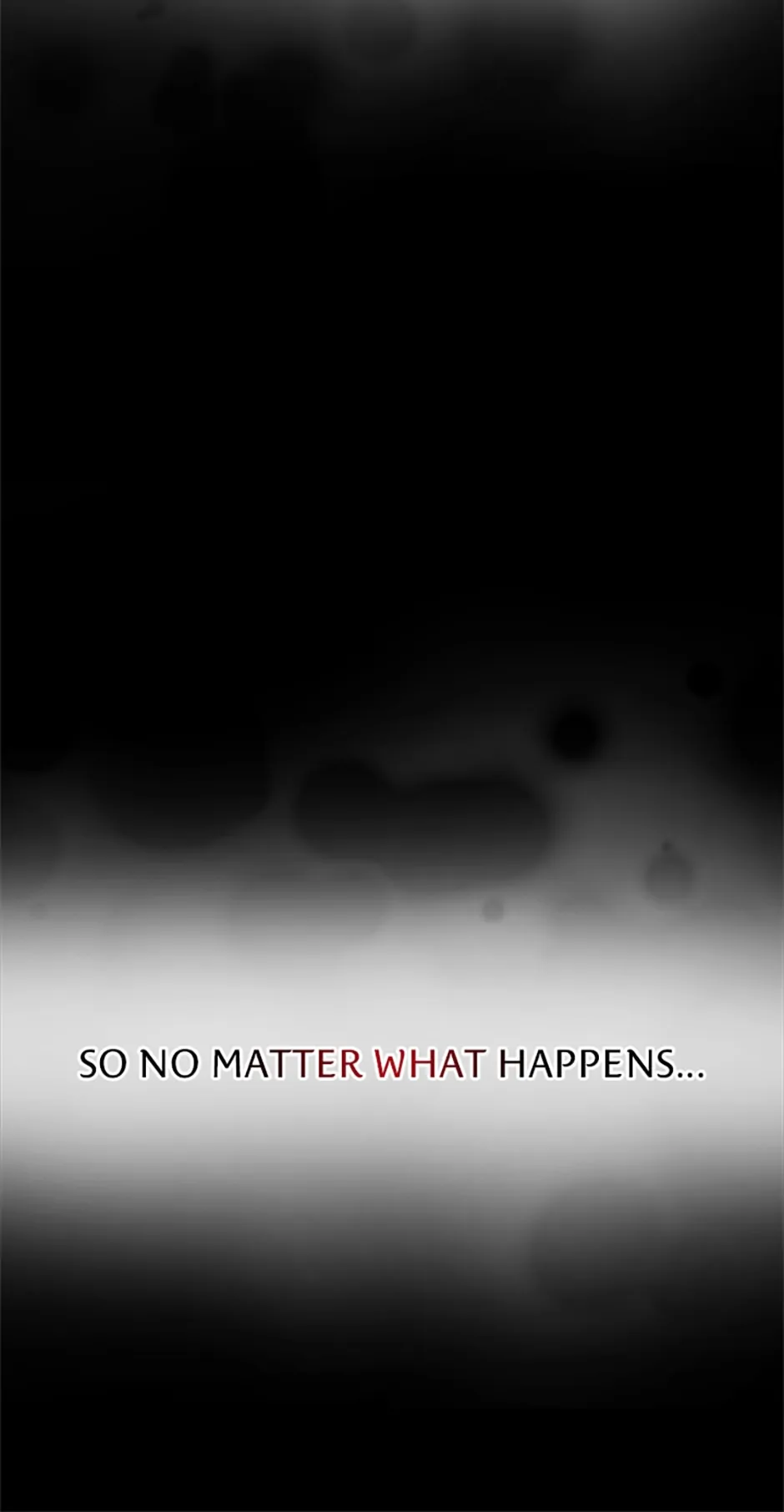 Read I Login Alone EN Manga Online