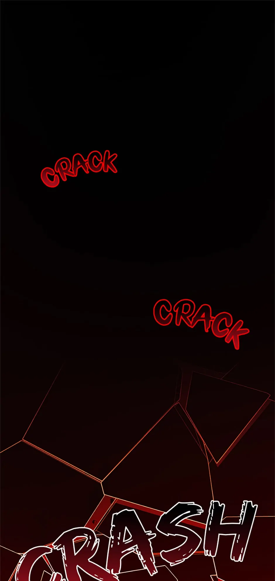 Read I Login Alone EN Manga Online