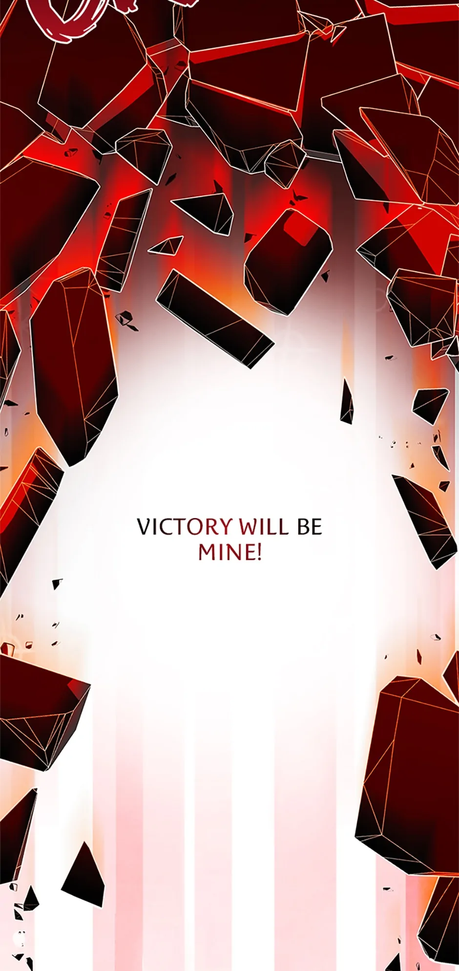 Read I Login Alone EN Manga Online