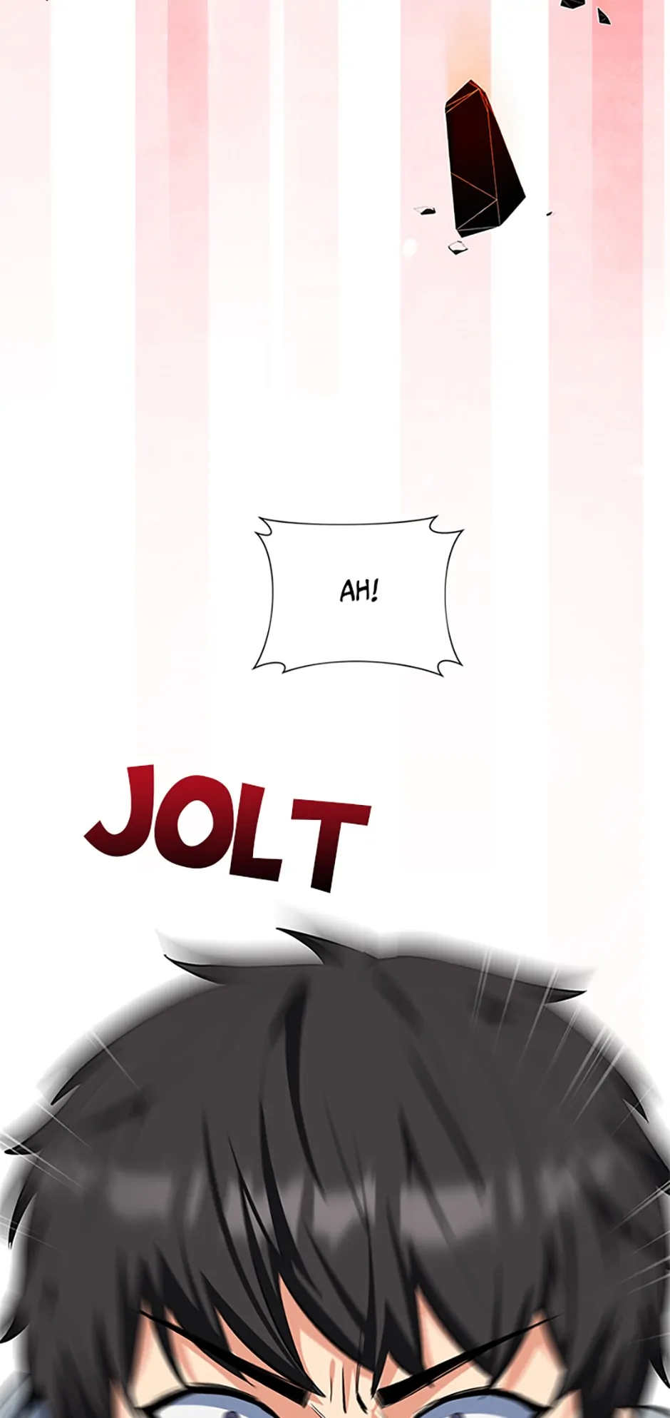 Read I Login Alone EN Manga Online