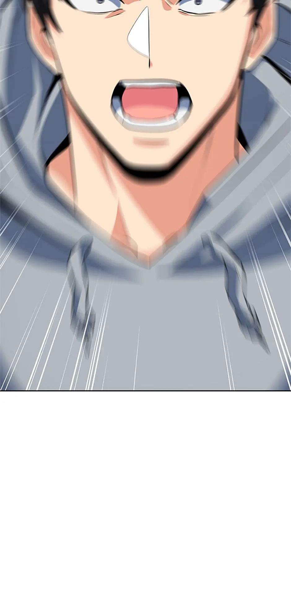 Read I Login Alone EN Manga Online