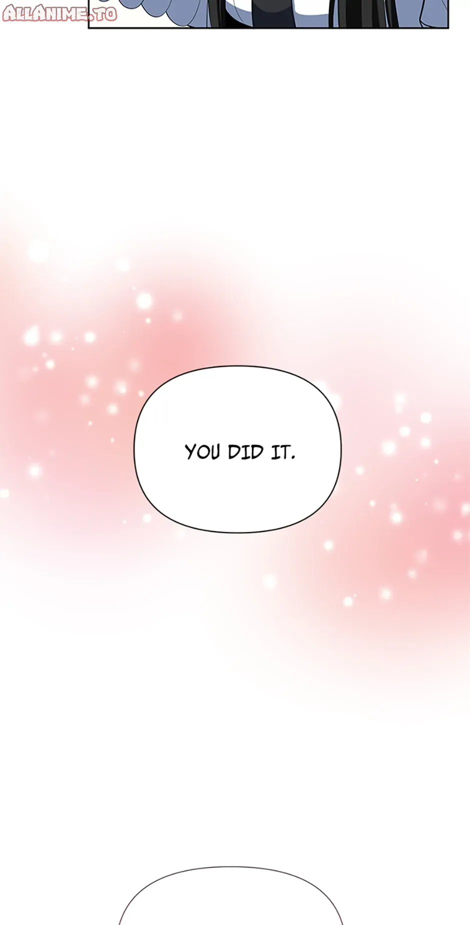 Read I Login Alone EN Manga Online