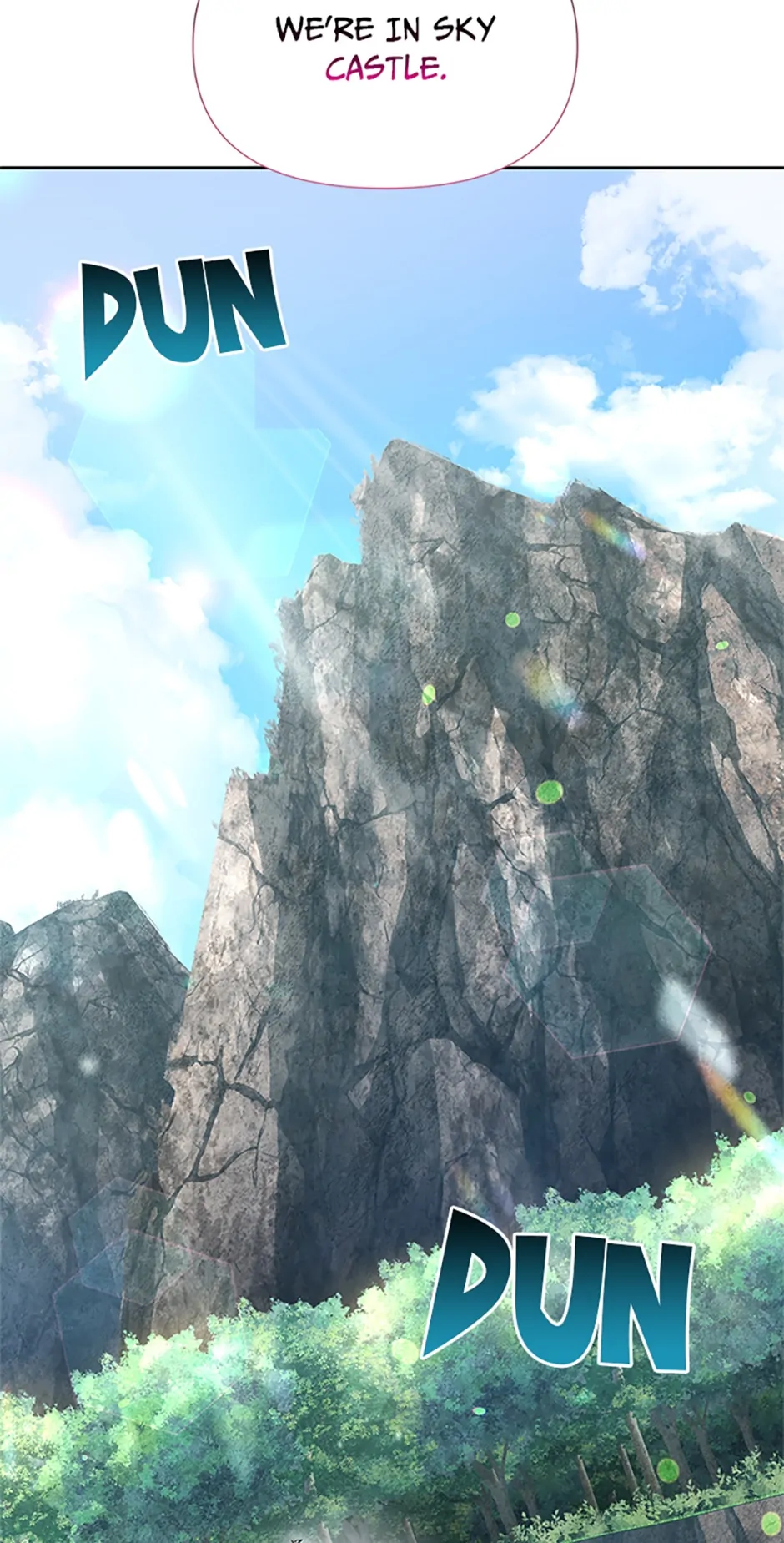 Read I Login Alone EN Manga Online