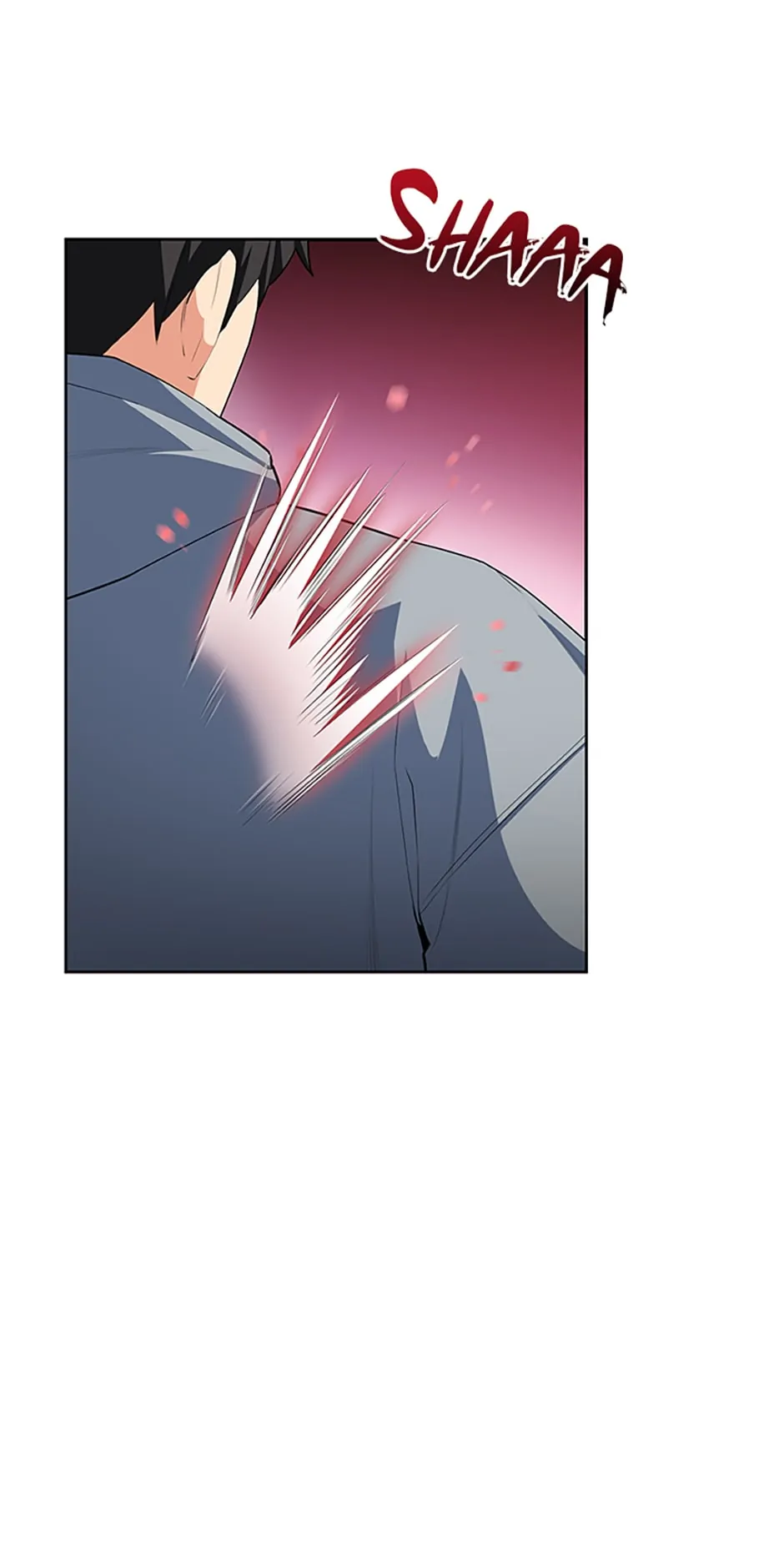 Read I Login Alone EN Manga Online