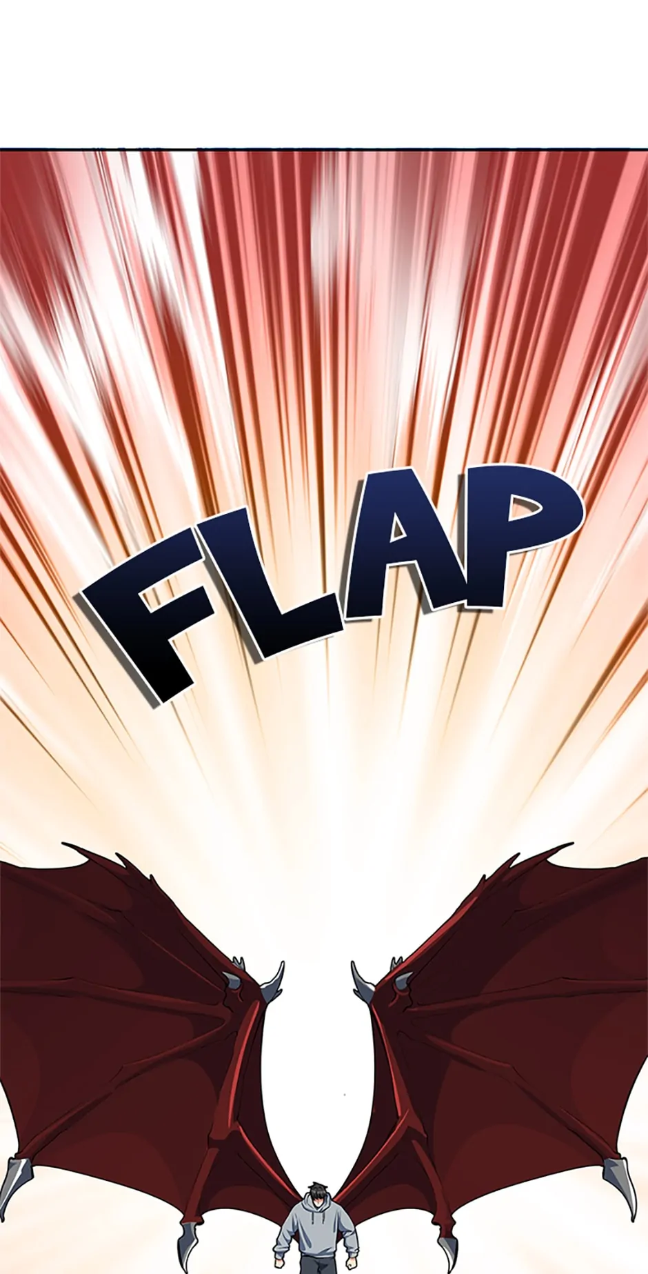 Read I Login Alone EN Manga Online