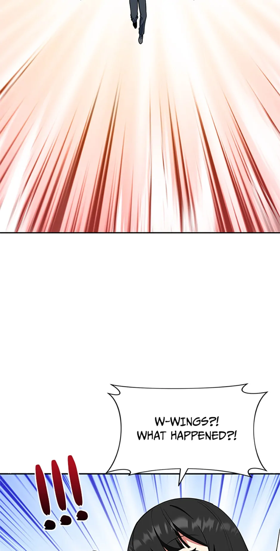 Read I Login Alone EN Manga Online