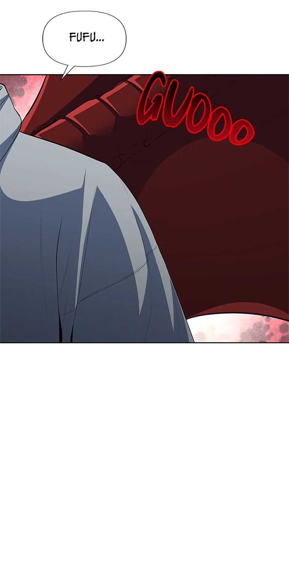 Read I Login Alone EN Manga Online