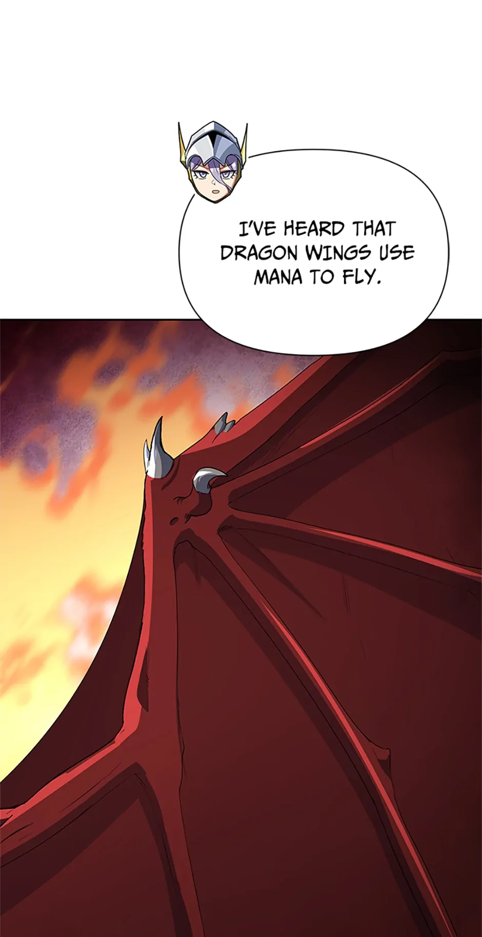 Read I Login Alone EN Manga Online