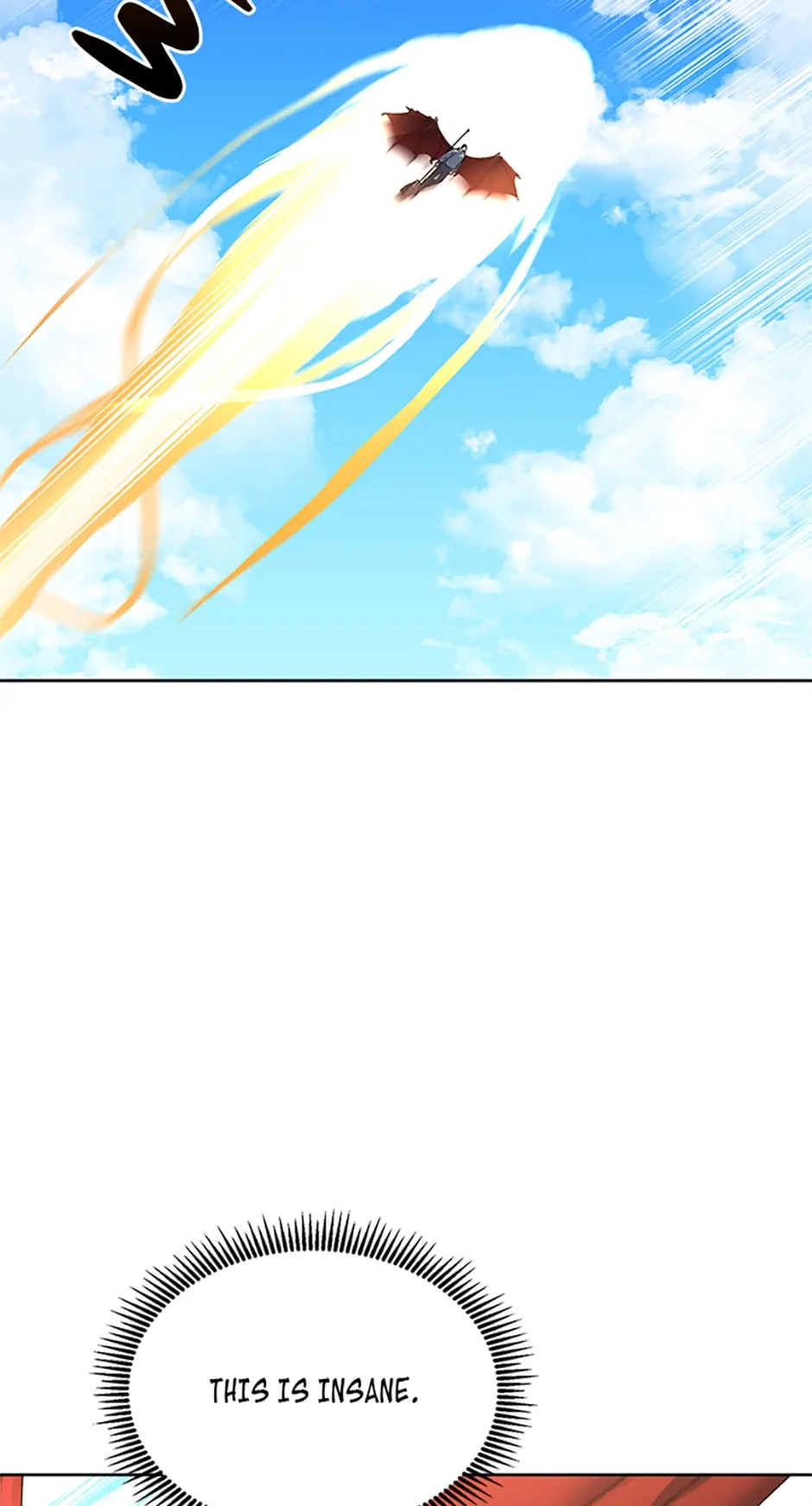 Read I Login Alone EN Manga Online