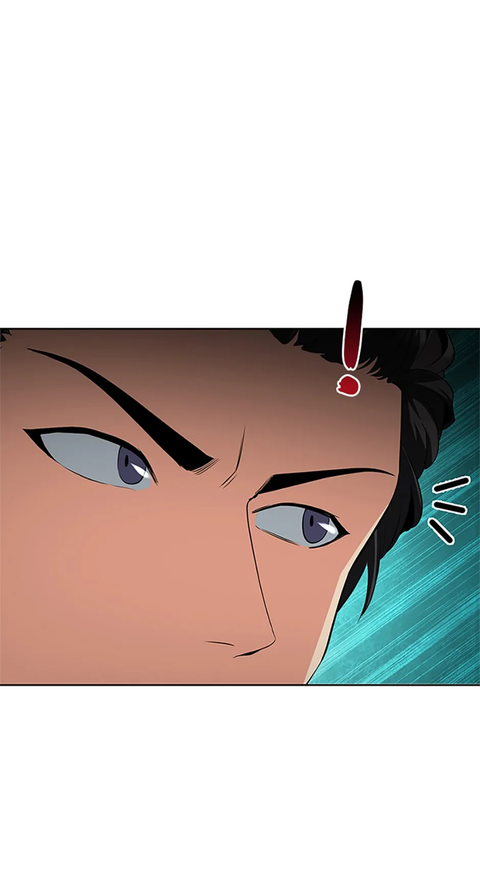 Read I Login Alone EN Manga Online