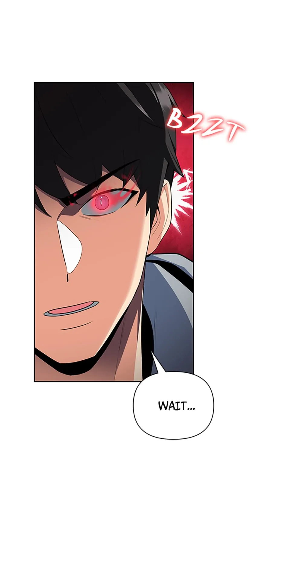 Read I Login Alone EN Manga Online